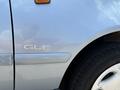 Daewoo Nexia 2011 года за 3 799 990 тг. в Алматы – фото 8