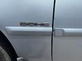 Daewoo Nexia 2011 года за 3 799 990 тг. в Алматы – фото 9