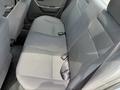Daewoo Nexia 2011 года за 3 799 990 тг. в Алматы – фото 11