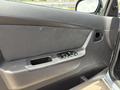 Daewoo Nexia 2011 года за 3 799 990 тг. в Алматы – фото 10