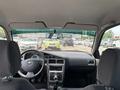 Daewoo Nexia 2011 года за 3 799 990 тг. в Алматы – фото 13