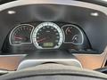 Daewoo Nexia 2011 года за 3 799 990 тг. в Алматы – фото 15