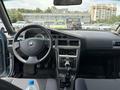 Daewoo Nexia 2011 года за 3 799 990 тг. в Алматы – фото 14