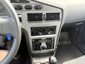 Daewoo Nexia 2011 года за 3 799 990 тг. в Алматы – фото 16