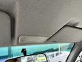 Daewoo Nexia 2011 года за 3 799 990 тг. в Алматы – фото 17