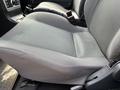 Daewoo Nexia 2011 года за 3 799 990 тг. в Алматы – фото 18