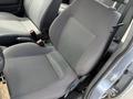 Daewoo Nexia 2011 года за 3 799 990 тг. в Алматы – фото 19