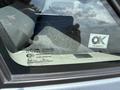 Daewoo Nexia 2011 года за 3 799 990 тг. в Алматы – фото 23