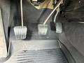 Daewoo Nexia 2011 года за 3 799 990 тг. в Алматы – фото 21