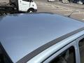 Daewoo Nexia 2011 года за 3 799 990 тг. в Алматы – фото 26