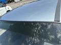 Daewoo Nexia 2011 года за 3 799 990 тг. в Алматы – фото 25