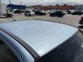 Daewoo Nexia 2011 года за 3 799 990 тг. в Алматы – фото 27