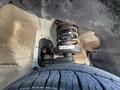 Daewoo Nexia 2011 года за 3 799 990 тг. в Алматы – фото 30