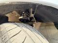 Daewoo Nexia 2011 года за 3 799 990 тг. в Алматы – фото 29