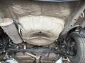 Daewoo Nexia 2011 года за 3 799 990 тг. в Алматы – фото 31
