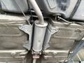 Daewoo Nexia 2011 года за 3 799 990 тг. в Алматы – фото 32