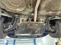 Daewoo Nexia 2011 года за 3 799 990 тг. в Алматы – фото 33