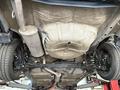Daewoo Nexia 2011 года за 3 799 990 тг. в Алматы – фото 34