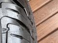 Dunlop at 25. Новый один без пробега! 285.60.18үшін60 000 тг. в Алматы – фото 10