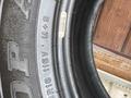 Dunlop at 25. Новый один без пробега! 285.60.18үшін60 000 тг. в Алматы – фото 2