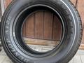 Dunlop at 25. Новый один без пробега! 285.60.18үшін60 000 тг. в Алматы