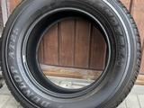 Dunlop at 25. Новый один без пробега! 285.60.18үшін60 000 тг. в Алматы