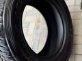 Dunlop at 25. Новый один без пробега! 285.60.18үшін60 000 тг. в Алматы – фото 6