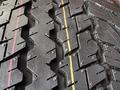 Dunlop at 25. Новый один без пробега! 285.60.18үшін60 000 тг. в Алматы – фото 5