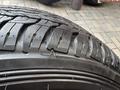 Dunlop at 25. Новый один без пробега! 285.60.18үшін60 000 тг. в Алматы – фото 7