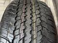 Dunlop at 25. Новый один без пробега! 285.60.18үшін60 000 тг. в Алматы – фото 8