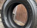 Dunlop at 25. Новый один без пробега! 285.60.18үшін60 000 тг. в Алматы – фото 9