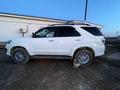 Toyota Fortuner 2011 годаfor12 000 000 тг. в Актау – фото 7