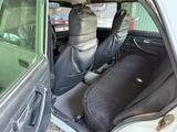 ВАЗ (Lada) 2107 2006 года за 500 000 тг. в Уштобе – фото 5
