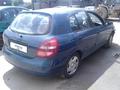 Nissan Almera 2003 года за 100 000 тг. в Темиртау – фото 4