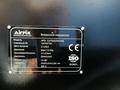 AirPIK  Дизельный компрессор APD-3,5/7Q -3.5м³/мин, 7бар 2024 годаүшін4 000 000 тг. в Алматы – фото 13