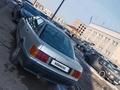 Audi 80 1989 года за 650 000 тг. в Астана