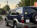 Toyota Land Cruiser Prado 1999 года за 5 800 000 тг. в Алматы – фото 4