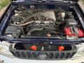 Toyota Land Cruiser Prado 1999 года за 5 800 000 тг. в Алматы – фото 6