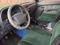 Toyota Land Cruiser Prado 1999 года за 5 800 000 тг. в Алматы – фото 8