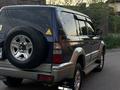 Toyota Land Cruiser Prado 1999 года за 5 800 000 тг. в Алматы – фото 7