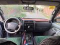 Toyota Land Cruiser Prado 1999 года за 5 800 000 тг. в Алматы – фото 9