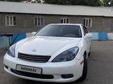 Lexus ES 300 2002 года за 5 000 000 тг. в Алматы