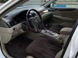 Lexus ES 300 2002 года за 5 000 000 тг. в Алматы – фото 5