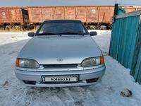 ВАЗ (Lada) 2114 2013 годаүшін1 700 000 тг. в Семей