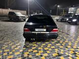 Mercedes-Benz S 320 1997 годаfor3 000 000 тг. в Тараз – фото 5