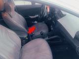 Kia Rio 2014 года за 4 700 000 тг. в Туркестан