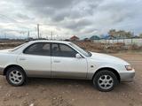 Toyota Windom 1995 года за 1 900 000 тг. в Конаев (Капшагай) – фото 2