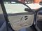 Toyota Camry 2007 годаүшін5 800 000 тг. в Алматы
