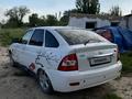 ВАЗ (Lada) Priora 2172 2013 года за 1 000 000 тг. в Алматы – фото 2