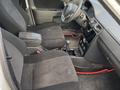 ВАЗ (Lada) Priora 2172 2013 года за 1 000 000 тг. в Алматы – фото 3